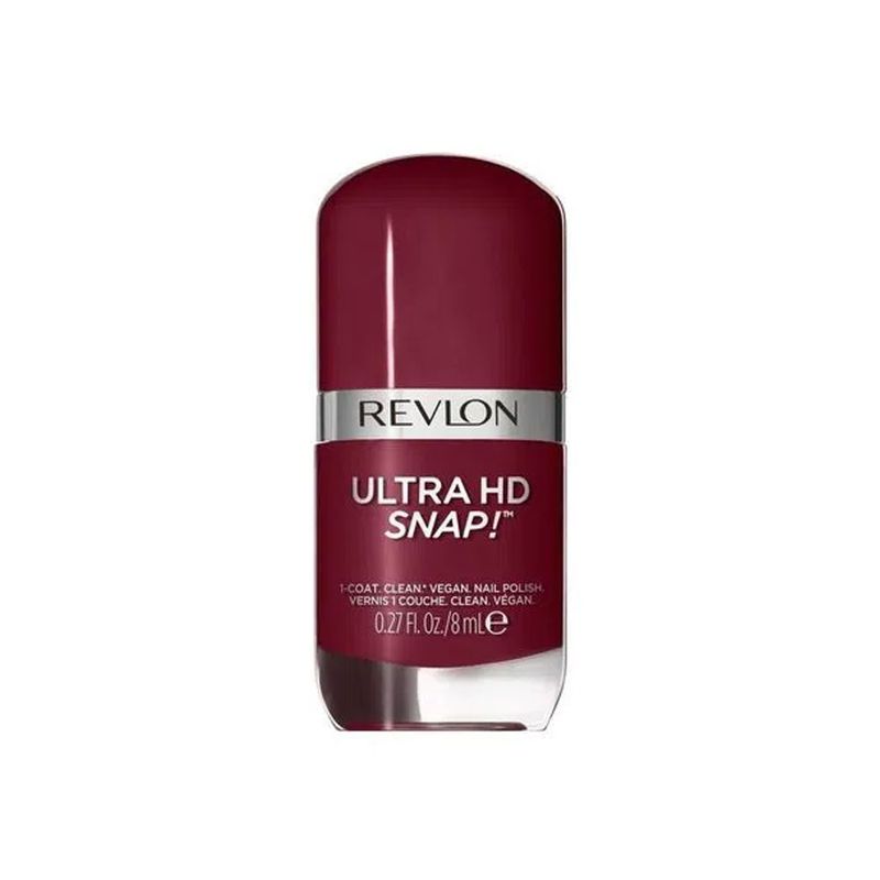 EsmalteUltraHdSnapSoShad