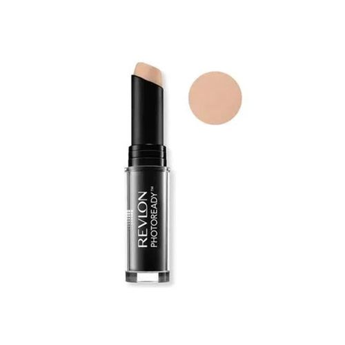 Corrector Facial Photoready Light