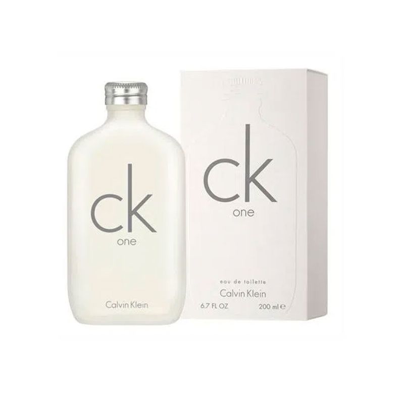 Perfumes calvin 2025 klein de hombre