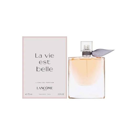 Perfume Mujer La Vie Est Belle EDP 75ml