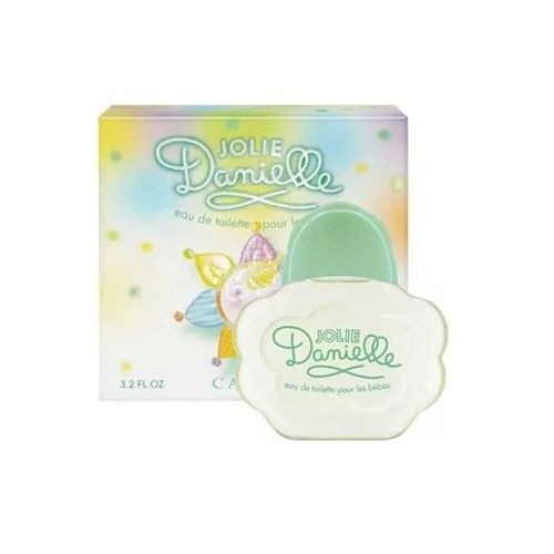 Jolie Danielle 90ml