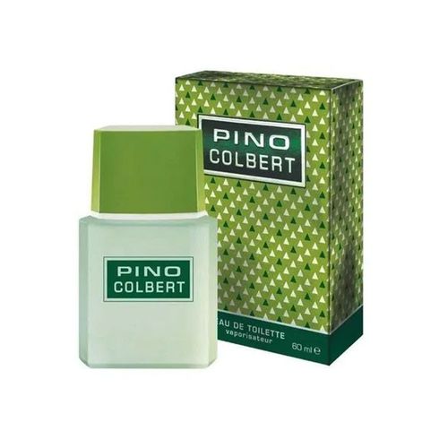 Perfume Hombre Pino EDT 60ml