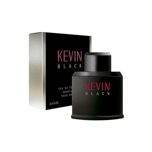 Perfume Hombre Black EDT 100ml