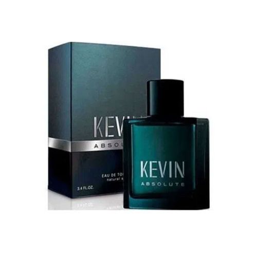 Perfume Hombre Absolute EDT 100ml