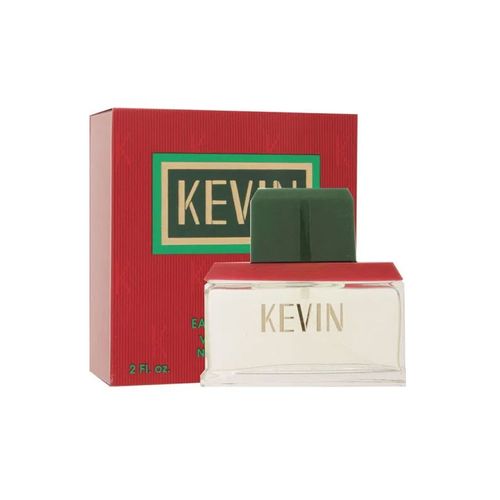 Colonia Masculina 60ml