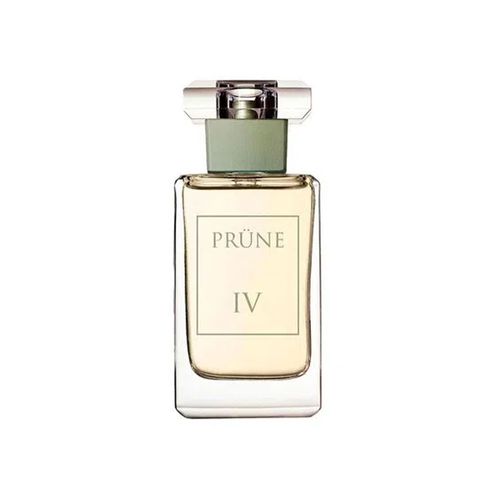 Perfume Mujer Prüne Iv EDP Natural Spray 50ml