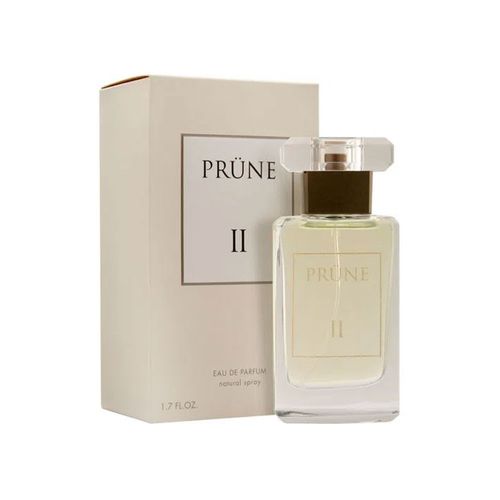 Perfume Mujer Prüne II EDP Natural Spray 50ml