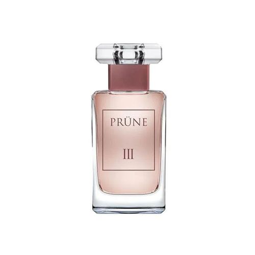 Perfume Mujer Prüne III EDP 50ml