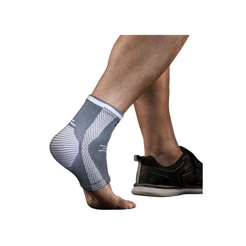 Tobillera Air Sport Talle XL