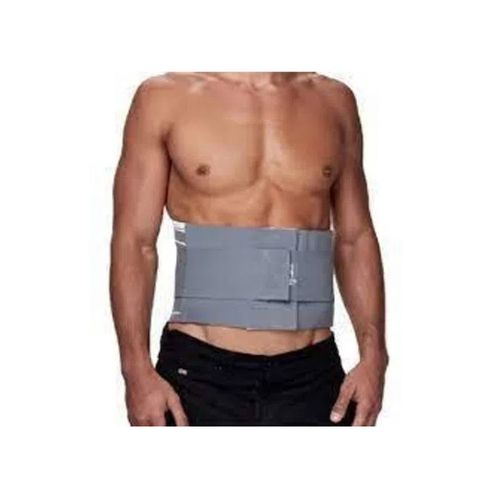 Faja Sacrolumbar Advance Talle L
