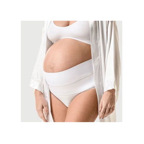 Sostén Maternal Talle S