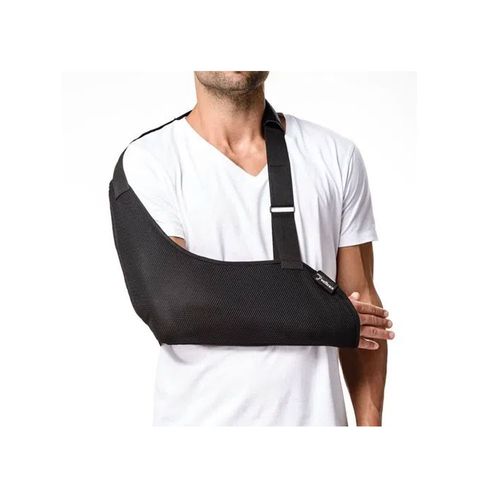 Cabestrillo Con Soporte Talle M