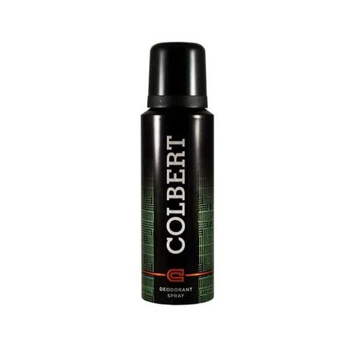 Desodorante Hombre 250ml