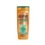 ShampooOleoExtraordinarioRizosDefinidos400ml