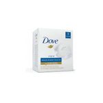 JabonDeTocadorOriginalMultipack3u90gr