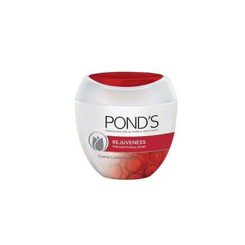 Crema Facial Rejuveness Día Ponds 50gr