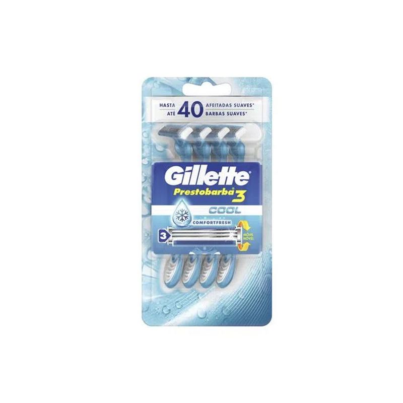 480
