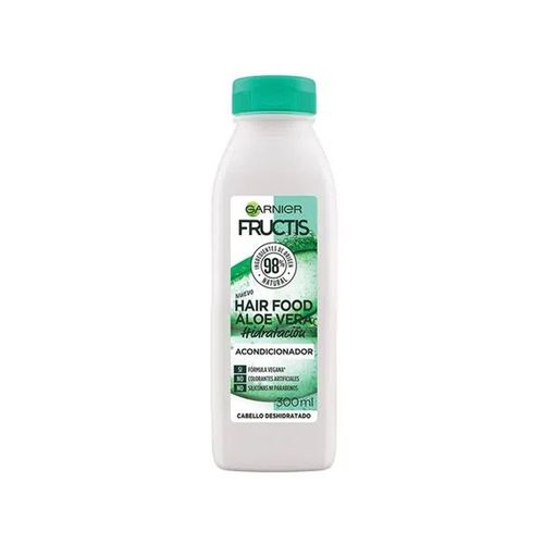 Acondicionador Hair Food Aloe Vera Hidratación 300ml