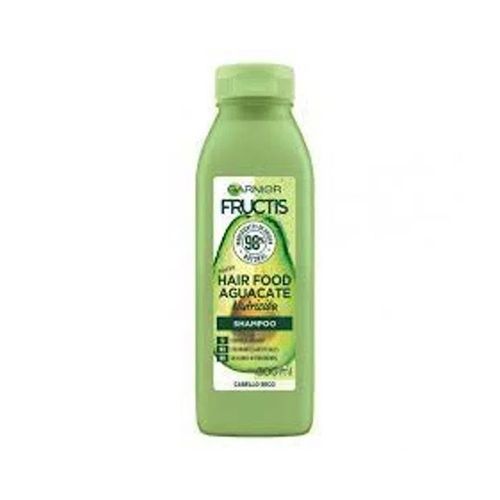 Shampoo Hair Food Aguacate/Palta Nutrición 300ml