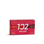 102Mujer3