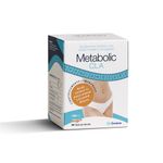 MetabolicCLA28unidades
