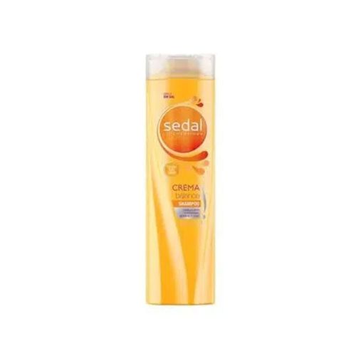Shampoo Crema Balance 340ml