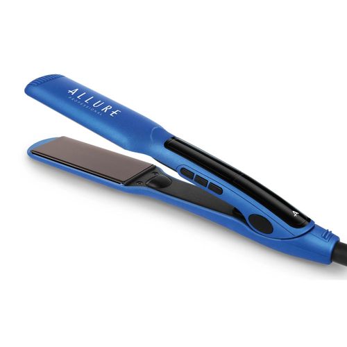Planchita De Pelo Profesional PL1030AN