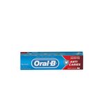 Oralb-NUEVA
