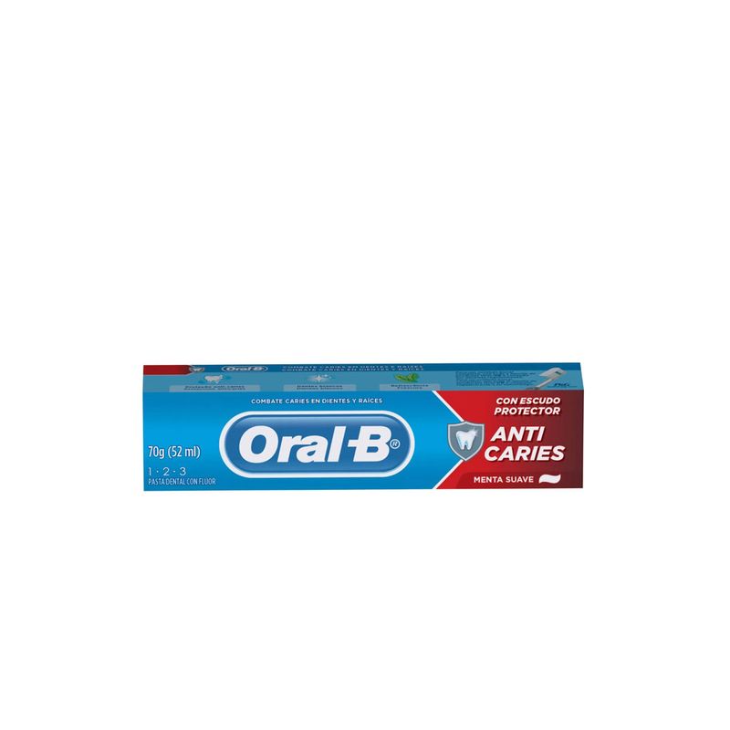 Oralb-NUEVA