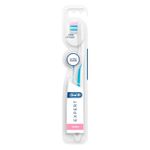 oral-b