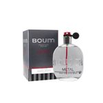 Perfume-Buom2