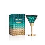 PerfumePepeJeans3