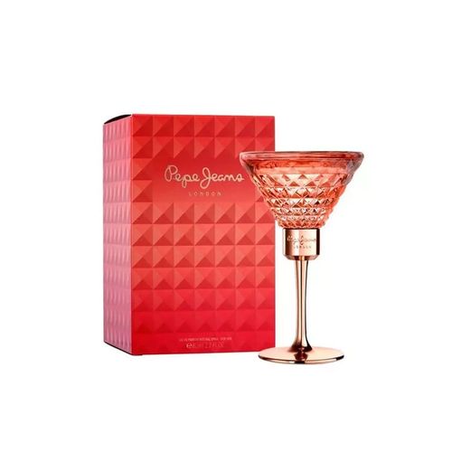 Perfume For Her EDP 80ml