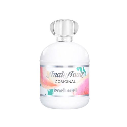 Perfume Mujer Anais Anais EDT 30ml