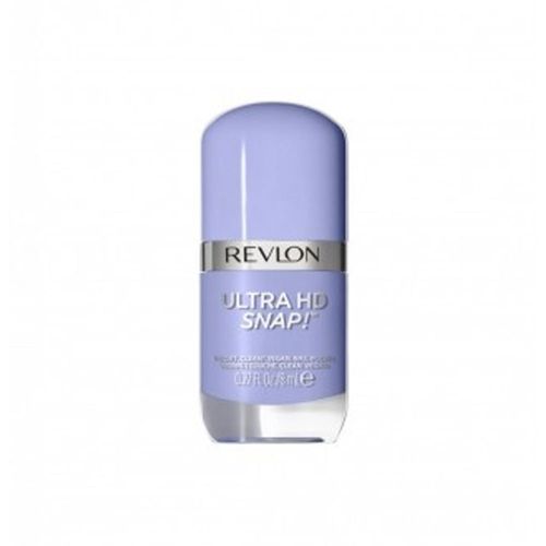 Esmalte Ultra Hd Snap Get Real 016