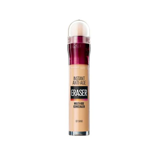 Correcto Multiusos Instant Age Rewind Eraser Maybelline Tono 07