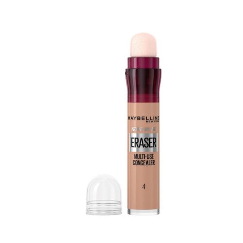 Correcto Multiusos Instant Age Rewind Eraser Maybelline Tono 04