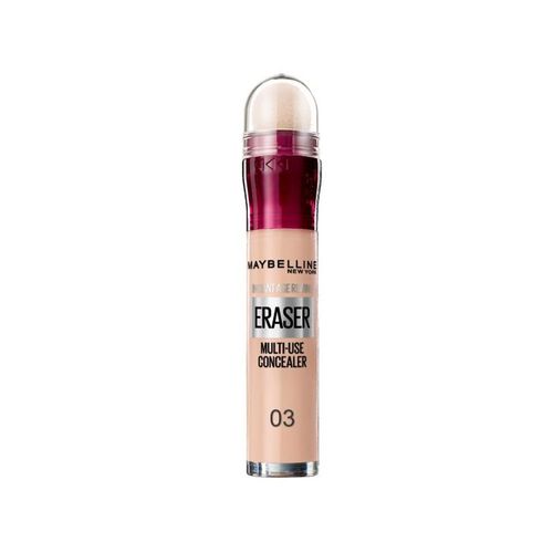 Correcto Multiusos Instant Age Rewind Eraser Maybelline Tono 03