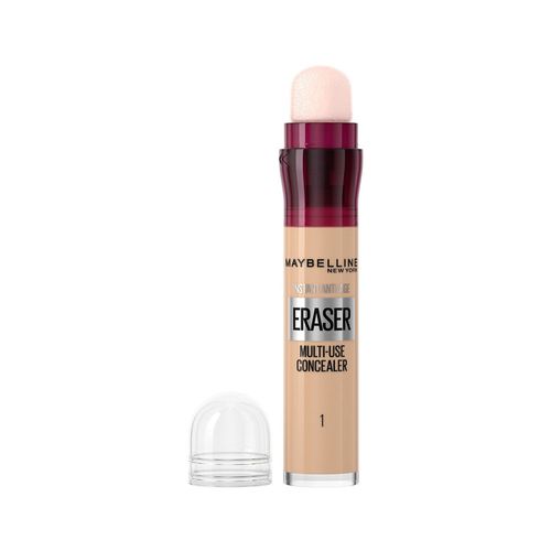 Correcto Multiusos Instant Age Rewind Eraser Maybelline Tono 01