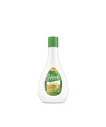 crema-corporal-hinds-anti-age-plus-x-250-ml