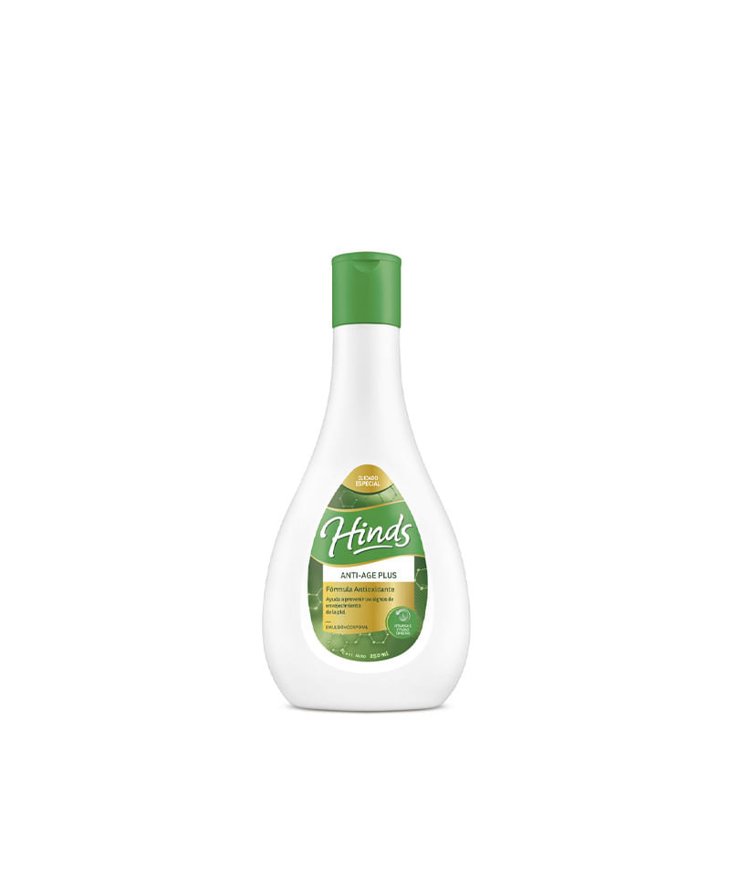 crema-corporal-hinds-anti-age-plus-x-250-ml
