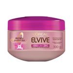 0002694_elvive-mascara-keraliso-alisado-300-grs_600