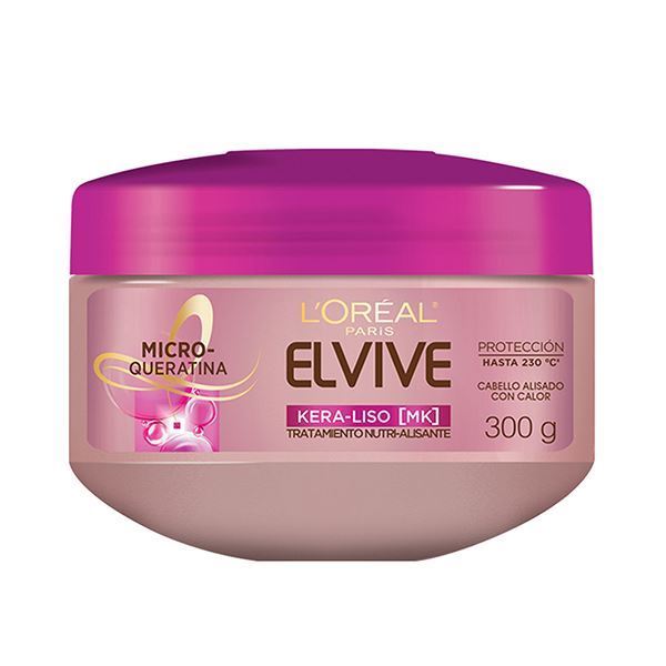 0002694_elvive-mascara-keraliso-alisado-300-grs_600