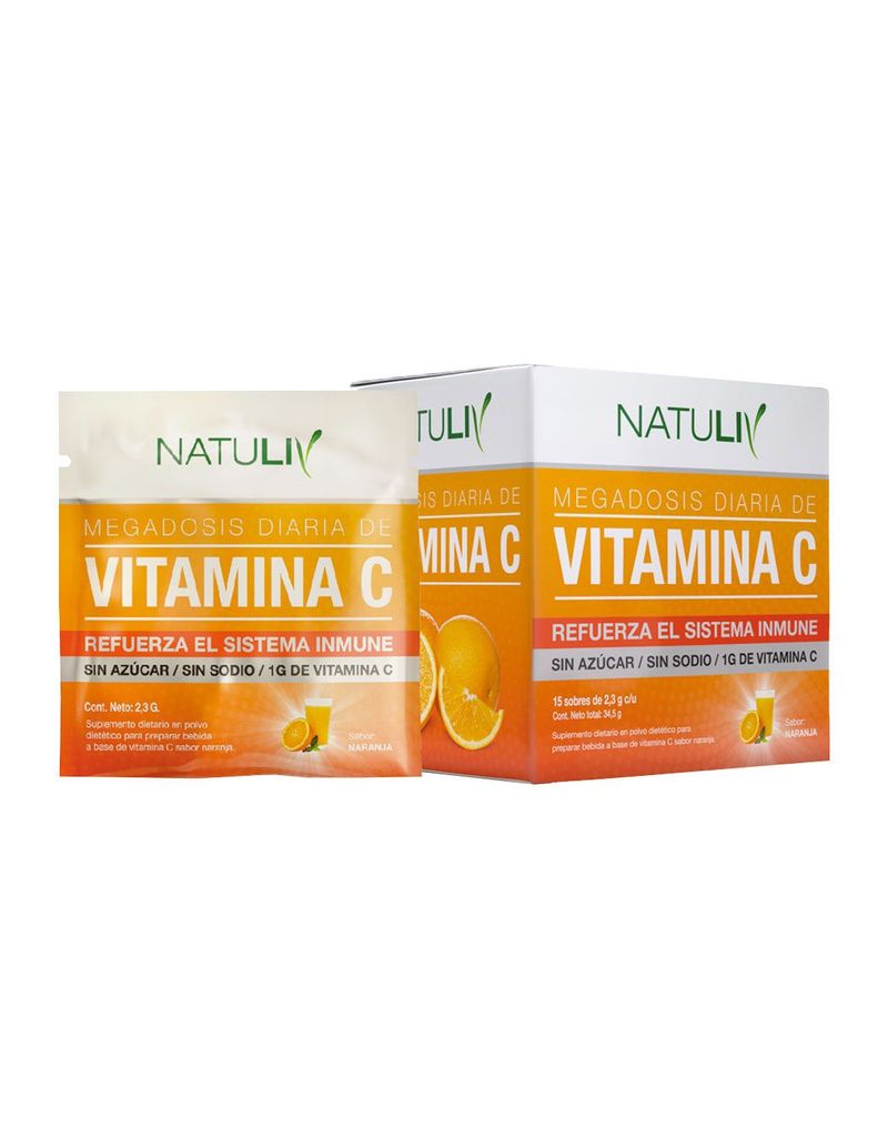 ena-natuliv-vitamina-c-x-15-sobres