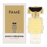 paco-rabanne-30ml