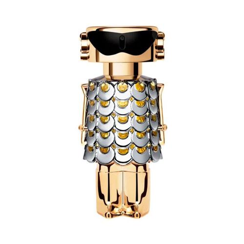 Perfume Mujer Fame EDP 80ml