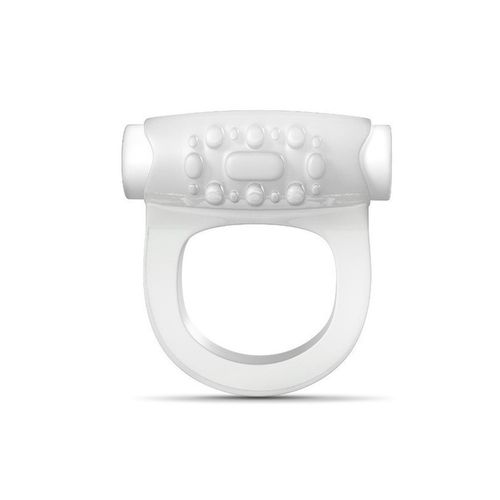 Aro Vibrador Tulipan Sex Toy