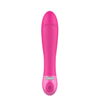 vibrador-tulipan