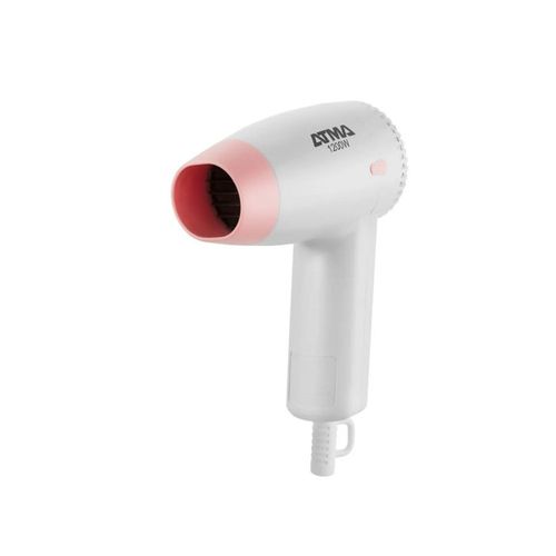 Secador De Pelo Atma Shine 1200