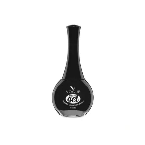 Esmalte De Uñas Efecto Gel Secreto 14ml